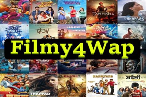 filmy 4 wap 2023 download|New Bollywood Movies 2024